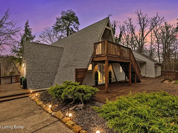 1944 N Preston Hwy, Shepherdsville, KY 40165