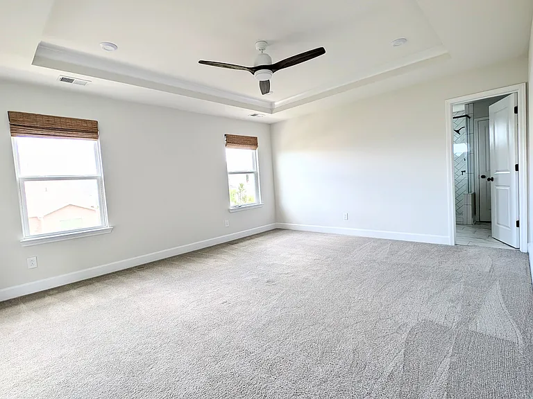 212 Rosetti Trce — Photo 20