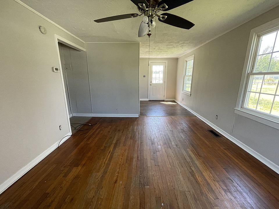 1st image of 1625 Shaffer St #1