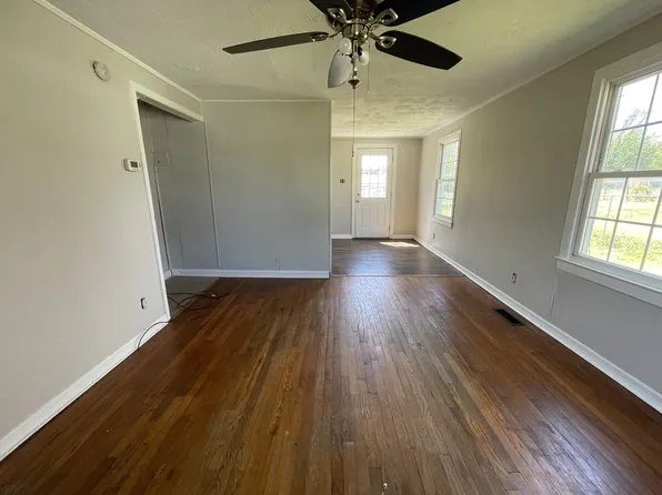 1625 Shaffer St #1, Lynchburg, VA 24501