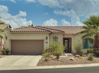 40996 Calle Santa Sofia, Indio, CA 92203