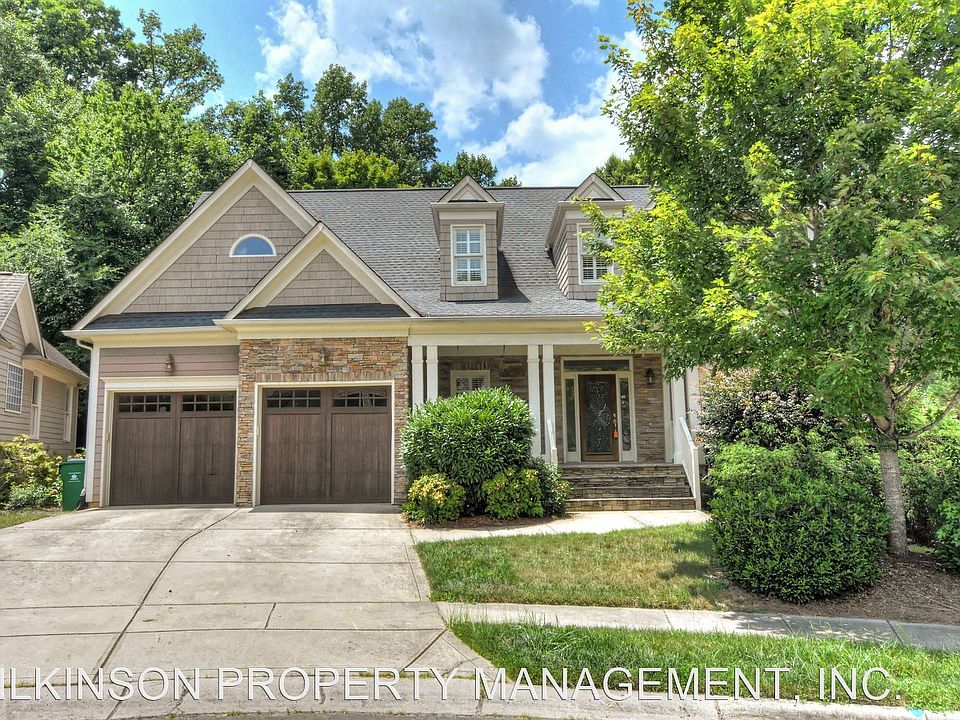 1st image of 7006 Gardner Pond Ct