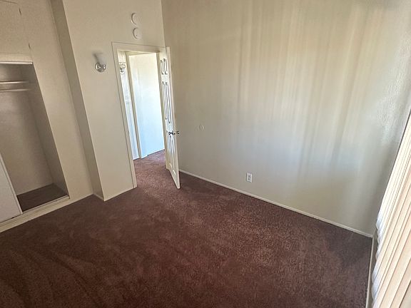 3rd image of 14106 Norwalk Blvd
