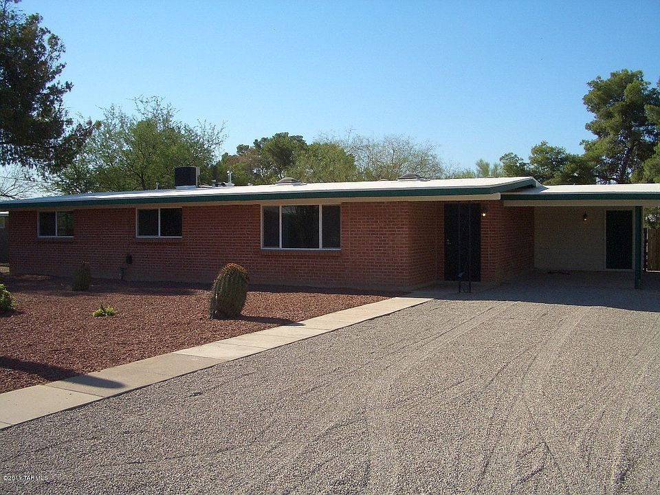1st image of 1505 W Hudson Pl
