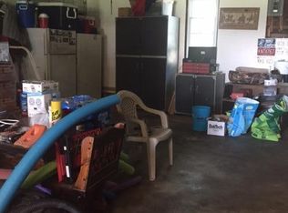 337 W State St, Troy, KS 66087