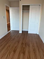 Rented by Apple Realty Group Corp