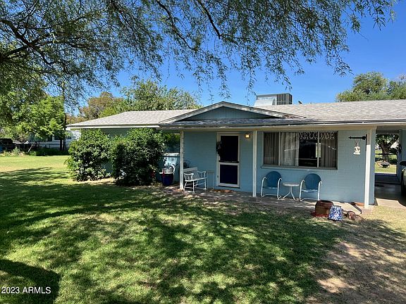 4th image of 6227 S 122ND Avenue S