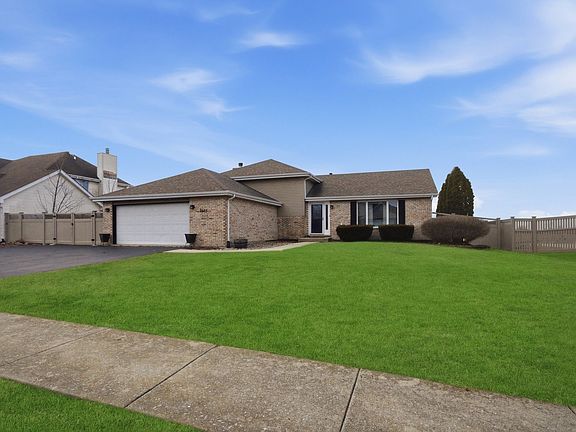 2nd image of 2665 Daniel Lewis Dr