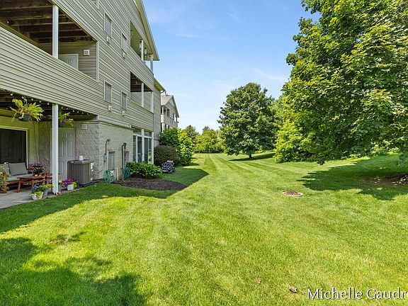 2nd image of 8362 Jasonville Ct SE #40