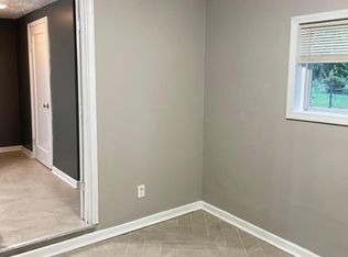 2222 W Coil St, Indianapolis, IN