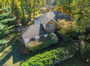 10 JAMES RD, Randolph Twp., NJ 07869