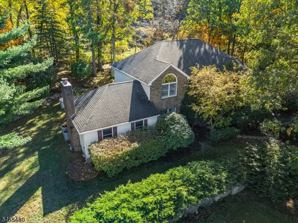 10 JAMES RD, Randolph Twp., NJ 07869