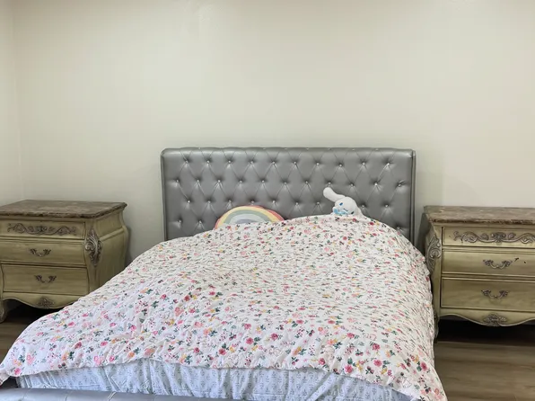 213 S Chandler Ave, Monterey Park, CA 91754