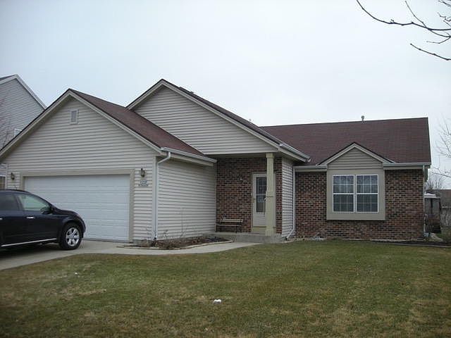 1st image of W203N16324 White Oak Cir