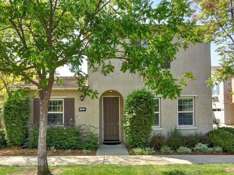 1st image of 147 Talmont Cir #147