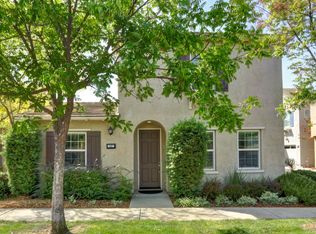 147 Talmont Cir #147, Roseville, CA 95678