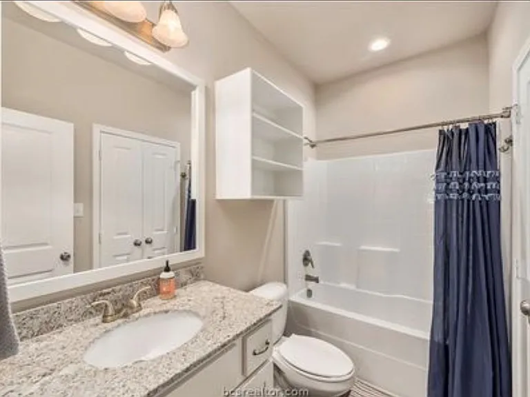 3435 Papa Bear Dr — Photo 6