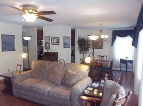 3rd image of 201 Evergreen St APT 4-2A