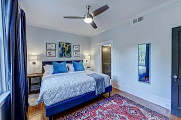 518 Lamar Ave — Photo 15
