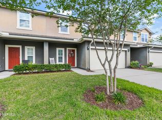 3063 Chestnut Ridge Way, Orange Park, FL 32065