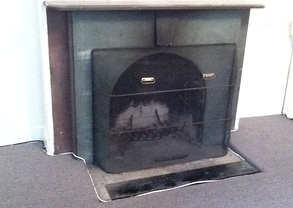 2nd image of 420 Seward Sq SE APT B