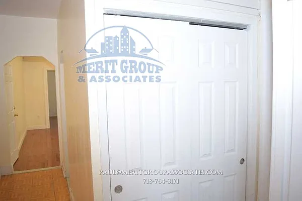 Rented by Merit Group & Associates | media 7