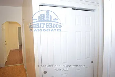 Rented by Merit Group & Associates