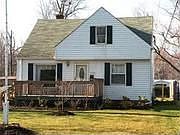 1st image of 29317 Grand Blvd