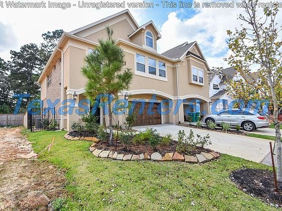 2nd image of 43 Forest Ravine Dr