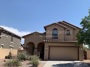 3361 E Pinot Noir Ave, Gilbert, AZ 85298
