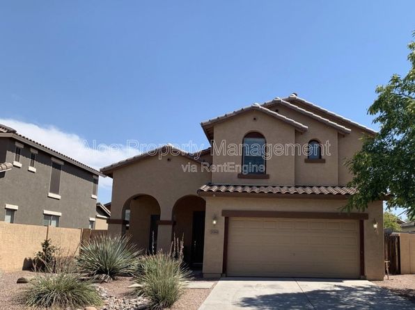 3361 E Pinot Noir Ave