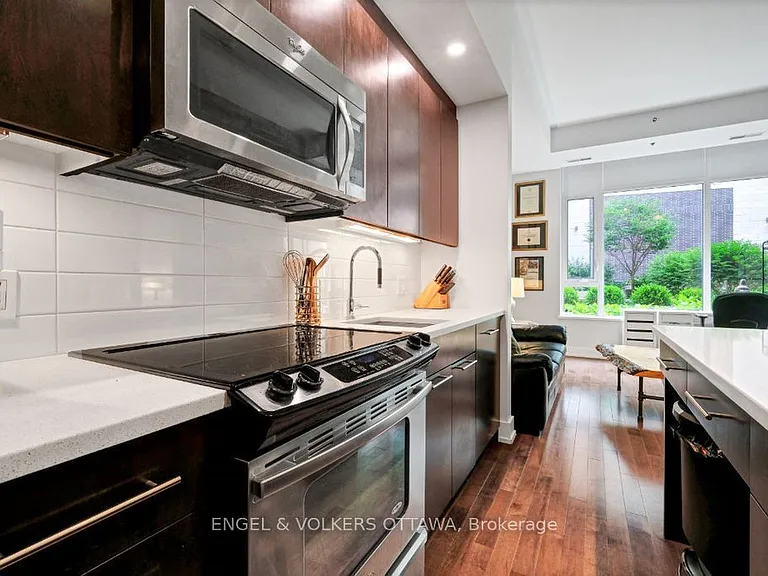 360 Patricia Ave #106 — Photo 9