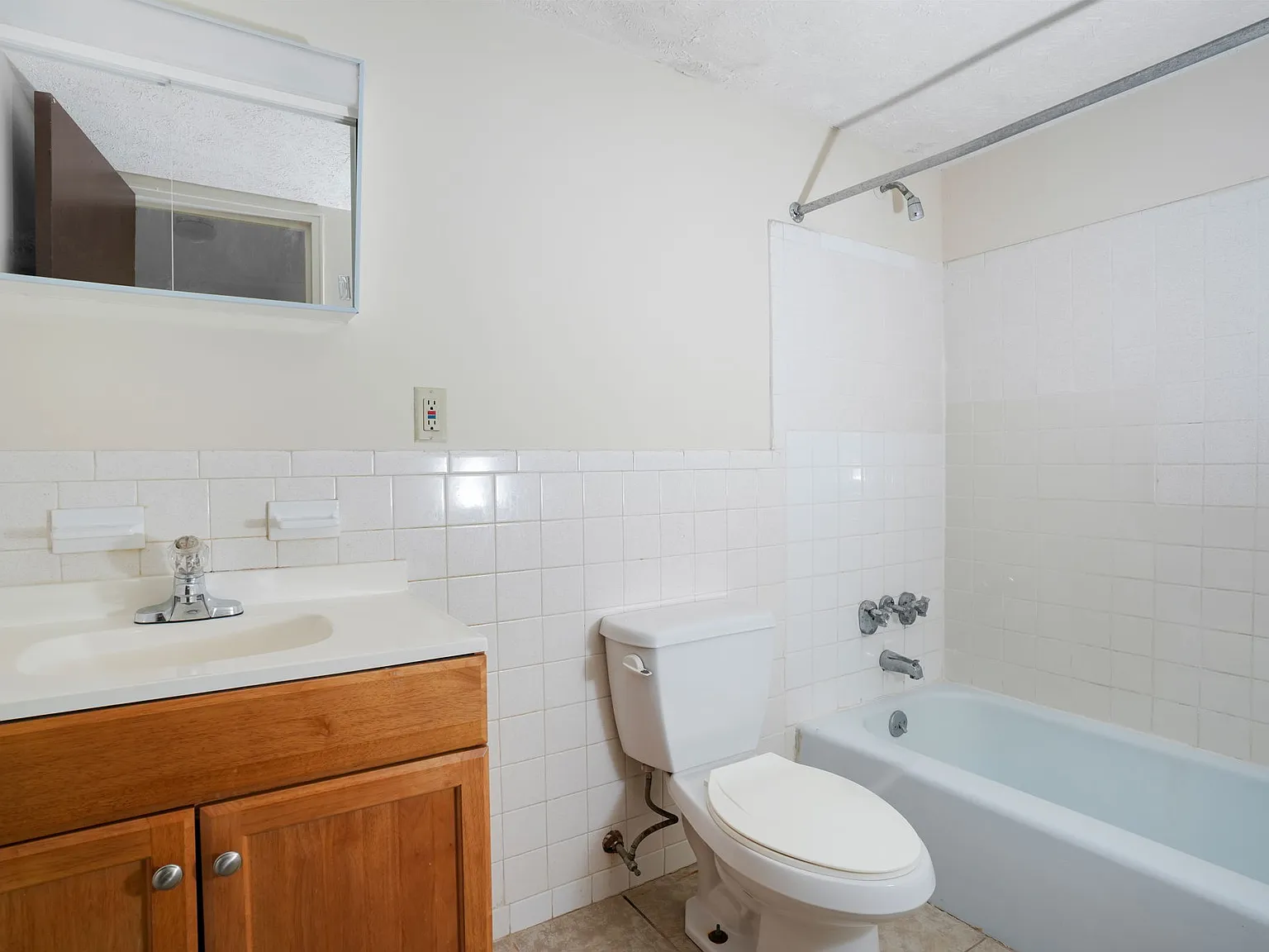 5 Greta St — Photo 3