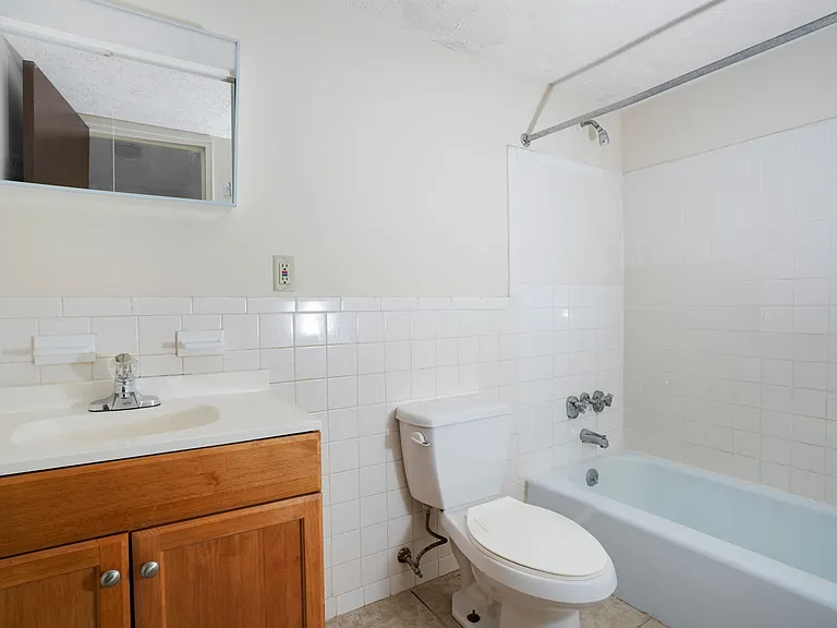 5 Greta St — Photo 3