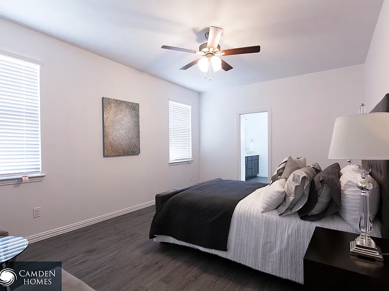 206 Hitching Post Rd — Photo 10