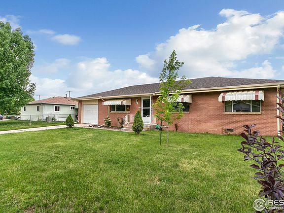 2nd image of 806 36th Avenue Ct