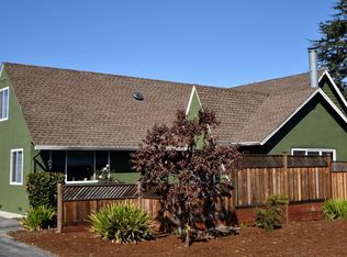 2205 Wharf Rd, Capitola, CA 95010