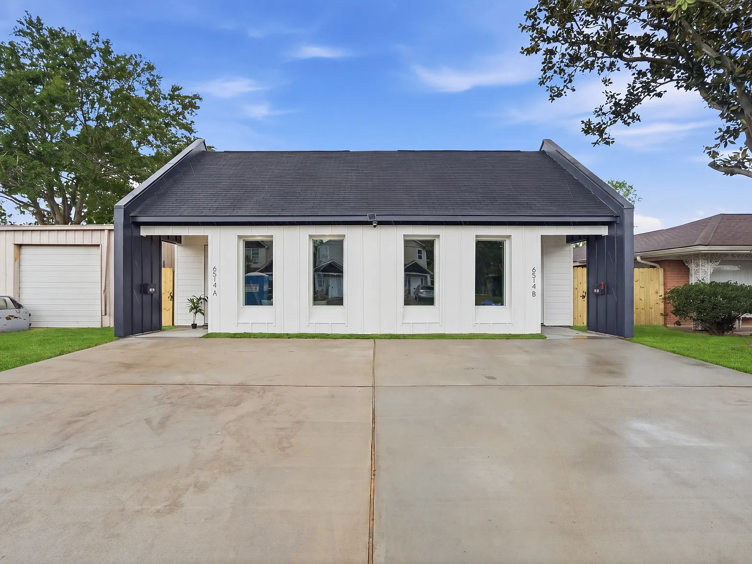 6514 Luce St — Photo 1