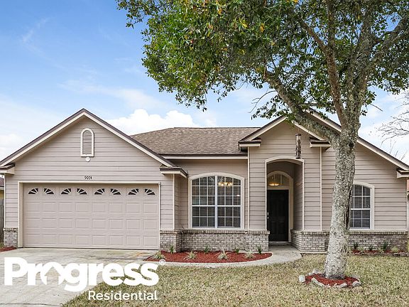 4th image of 9074 Prosperity Lake Dr