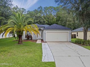 5465 Shady Pine St S, Jacksonville, FL 32244