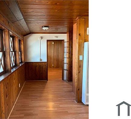 1st image of 3205 Drew St #1/2