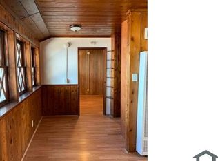 3205 Drew St #1/2, Los Angeles, CA 90065