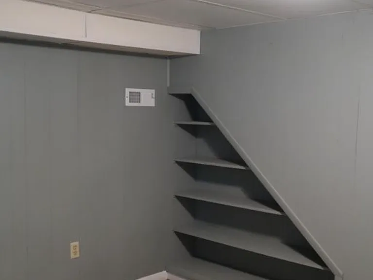 559 Eastern Pkwy — Photo 16