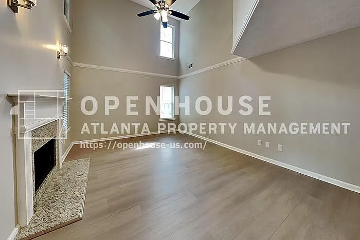 3366 English Oaks Dr NW — Photo 3