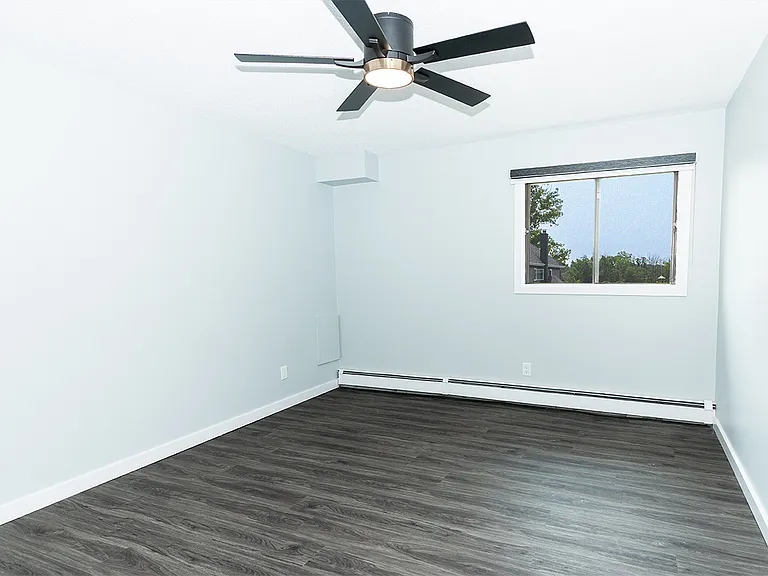 812 Allegheny Dr #1116 — Photo 48