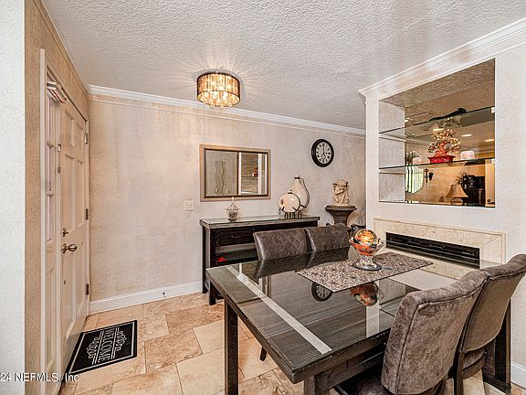 5th image of 9252 SAN JOSE Boulevard #204