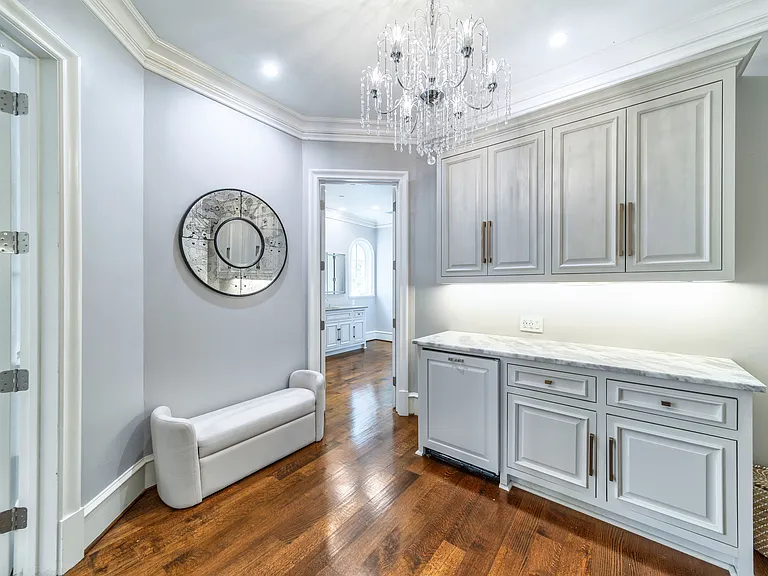 3548 Bryn Mawr Dr — Photo 15