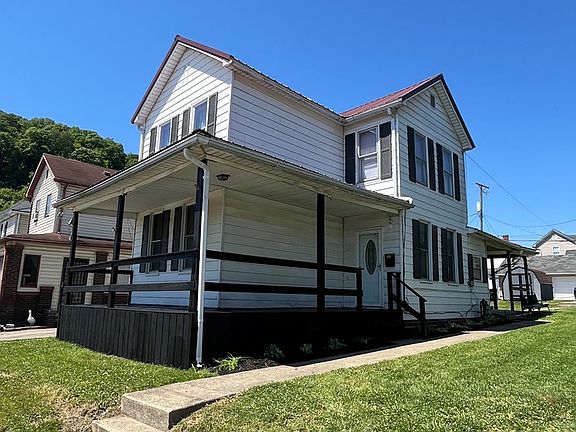 2nd image of 4245 Gallia St
