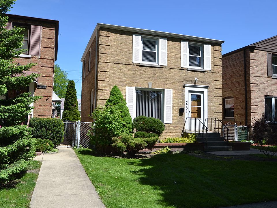 1st image of 3737 N Pittsburgh Ave