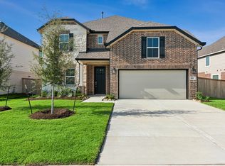 5515 Handlewood Ln, Rosenberg, TX 77471